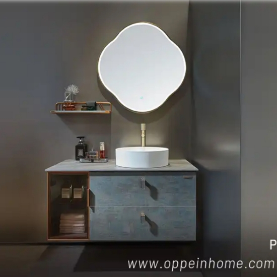Picture of Bathroom18