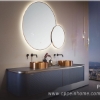 Picture of Bathroom19