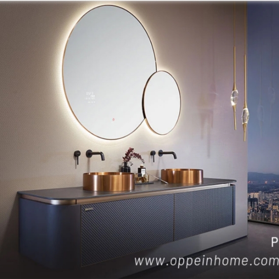 Picture of Bathroom19