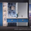 Picture of Bathroom20