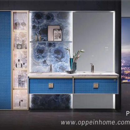 Picture of Bathroom20