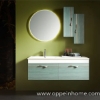 Picture of Bathroom21