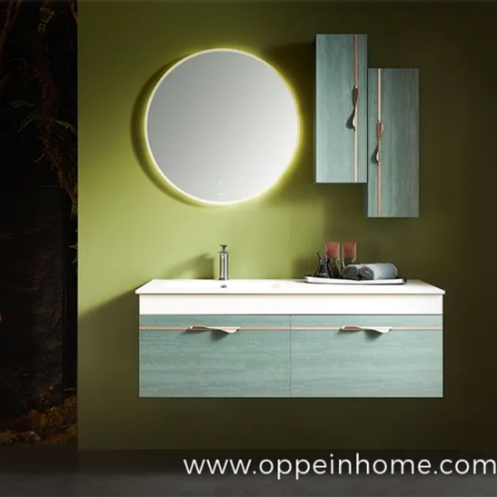 Picture of Bathroom21