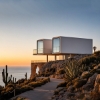 Picture of Seaview Modular Holiday Home, Enjoy the Ultimate Coastal Living Experience