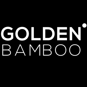 Picture for manufacturer GOLDEN BAMBOO