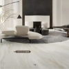 Picture of ceramic  big slab SAND YELLOW 