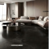 Picture of Ceramic  big slab  Gray Coffee color 