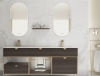 Picture of Modern Custom Bathroom Vanity Wholesale