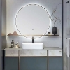 Picture of Chinese Style Green Bathroom Vanity for Sale 
