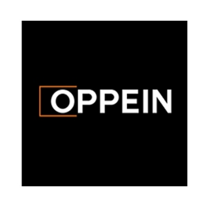Picture for manufacturer OPPEIN